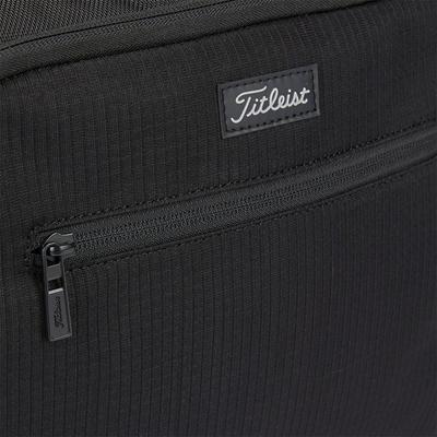 Titleist Players ONYX Limited Edition Golf Duffle Bag - thumbnail image 4