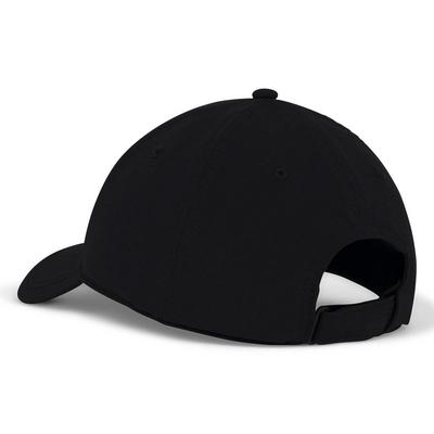 Titleist Players Performance Ball Marker Cap - Black/White - thumbnail image 3