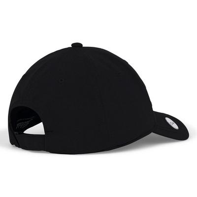 Titleist Players Performance Ball Marker Cap - Black/White - thumbnail image 4
