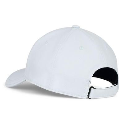 Titleist Players Performance Ball Marker Cap - Blue/White - thumbnail image 3