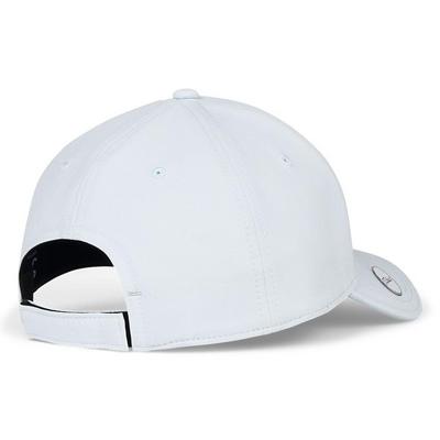 Titleist Players Performance Ball Marker Cap - Blue/White - thumbnail image 4