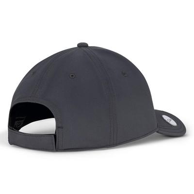 Titleist Players Performance Ball Marker Cap - Charcoal/White - thumbnail image 4