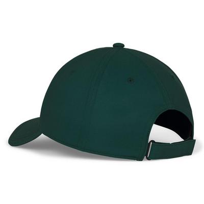 Titleist Players Performance Ball Marker Cap - Hunter/White - thumbnail image 3