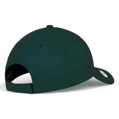 Titleist Players Performance Ball Marker Cap - Hunter/White - thumbnail image 4