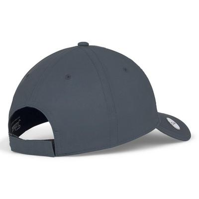 Titleist Players Performance Ball Marker Cap - Washed Indigo/White - thumbnail image 4