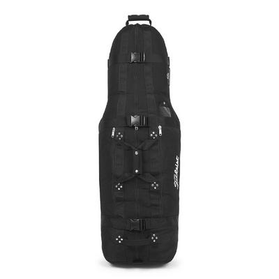 Titleist Pro Club Glove Golf Travel Cover