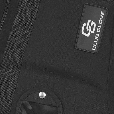 Titleist Pro Club Glove Golf Travel Cover - thumbnail image 4