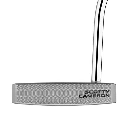 Titleist Scotty Cameron Phantom 5 Golf Putter - thumbnail image 3