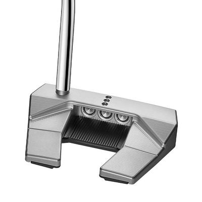 Titleist Scotty Cameron Phantom 5 Golf Putter - thumbnail image 4