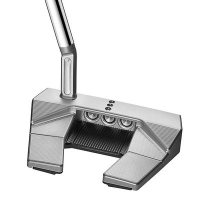 Titleist Scotty Cameron Phantom 5.5 Golf Putter - thumbnail image 3