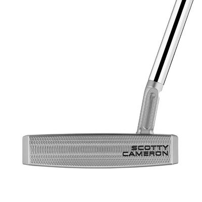 Titleist Scotty Cameron Phantom 5.5 Golf Putter - thumbnail image 4