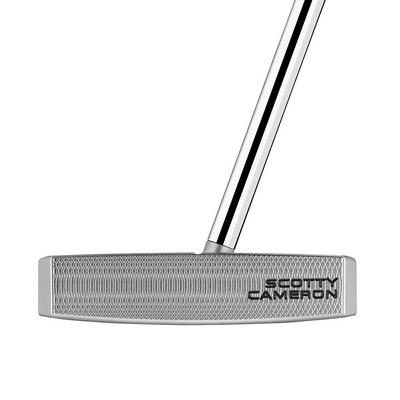 Titleist Scotty Cameron Phantom 5s Golf Putter - thumbnail image 3