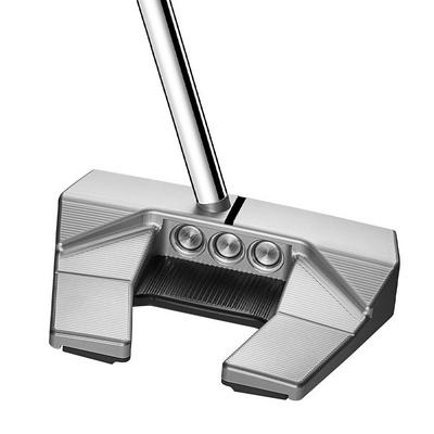 Titleist Scotty Cameron Phantom 5s Golf Putter - thumbnail image 4