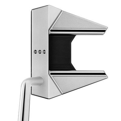 Titleist Scotty Cameron Phantom 7 Golf Putter - thumbnail image 2