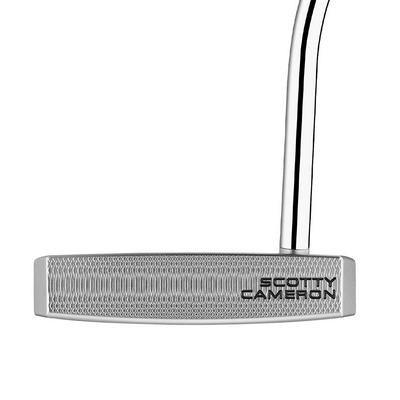 Titleist Scotty Cameron Phantom 7 Golf Putter - thumbnail image 3