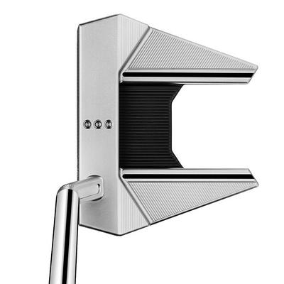 Titleist Scotty Cameron Phantom 7.5 Golf Putter - thumbnail image 2