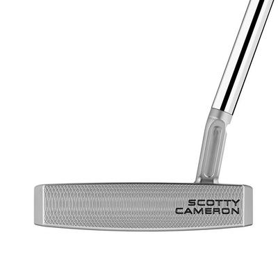 Titleist Scotty Cameron Phantom 7.5 Golf Putter - thumbnail image 3