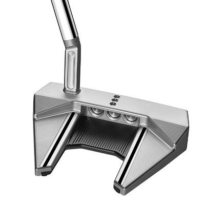 Titleist Scotty Cameron Phantom 7.5 Golf Putter - thumbnail image 4