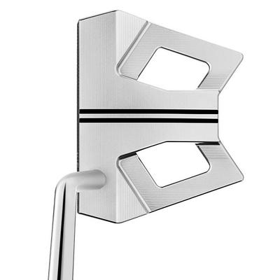 Titleist Scotty Cameron Phantom 9 Golf Putter - thumbnail image 2