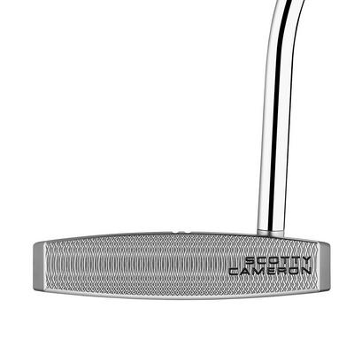 Titleist Scotty Cameron Phantom 9 Golf Putter - thumbnail image 3