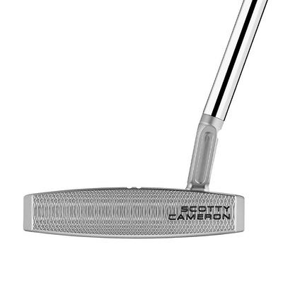Titleist Scotty Cameron Phantom 9.5 Golf Putter - thumbnail image 3