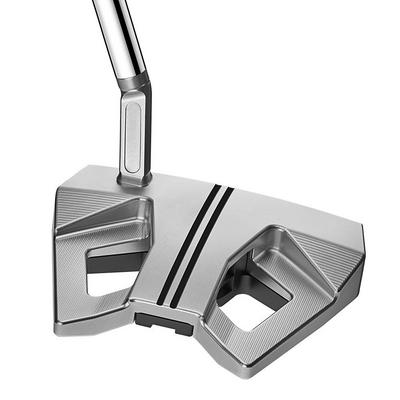 Titleist Scotty Cameron Phantom 9.5 Golf Putter - thumbnail image 4