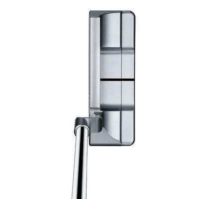 Scotty Cameron Super Select Squareback 2 Long Design - thumbnail image 2
