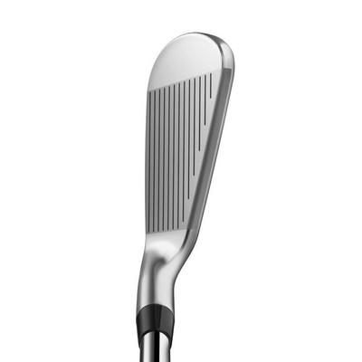 Titleist T250 Golf Irons - Steel - thumbnail image 3