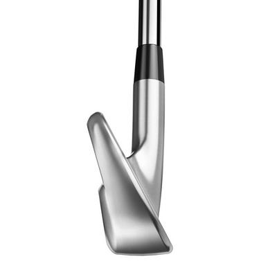 Titleist T250 Golf Irons - Steel - thumbnail image 5