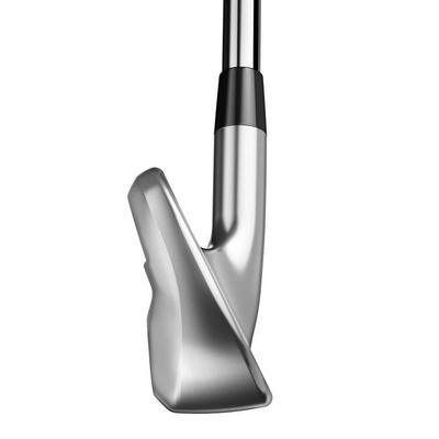 Titleist T350 Golf Irons - Graphite - thumbnail image 5