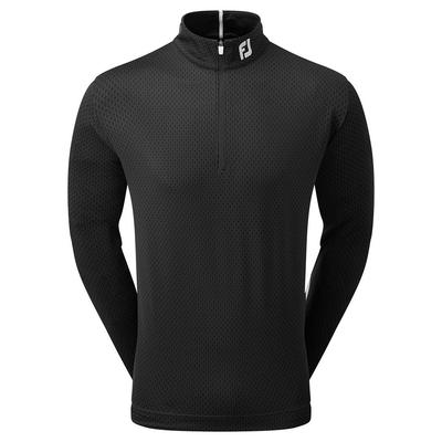 Fj clearance golf jumpers
