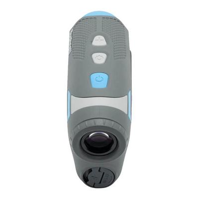 Bushnell Tour Hybrid Laser Rangefinder - thumbnail image 4