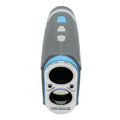 Bushnell Tour Hybrid Laser Rangefinder - thumbnail image 5