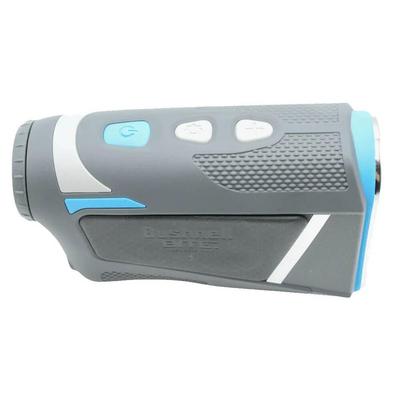 Bushnell Tour Hybrid Laser Rangefinder - thumbnail image 2