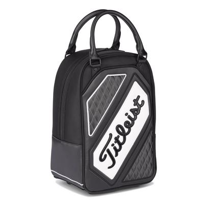 Titleist Tour Series Practice Golf Ball Bag - thumbnail image 1