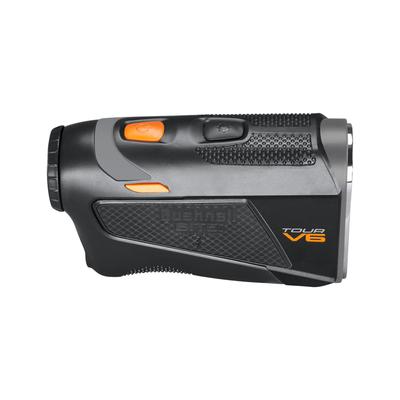 Bushnell Tour V6 Golf Laser Rangefinder - thumbnail image 3