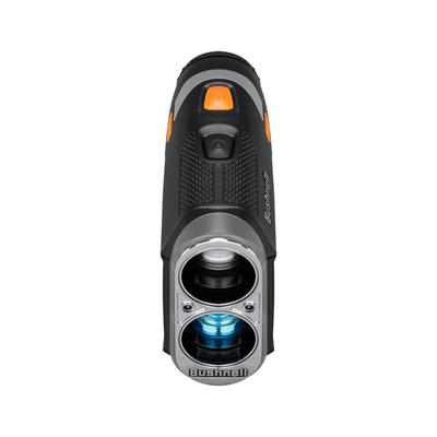 Bushnell Tour V6 Golf Laser Rangefinder - thumbnail image 4