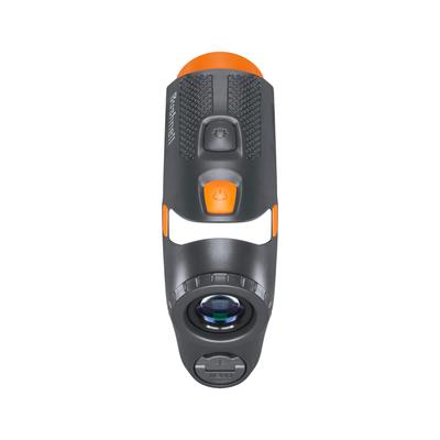 Bushnell Tour V6 Shift Golf Laser Rangefinder - thumbnail image 3