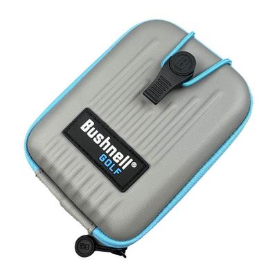 Bushnell Tour Hybrid Laser Rangefinder - thumbnail image 6