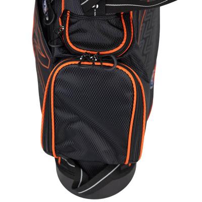 US Kids UL7 5 Club Golf Package Set (51'') - Boys - thumbnail image 3