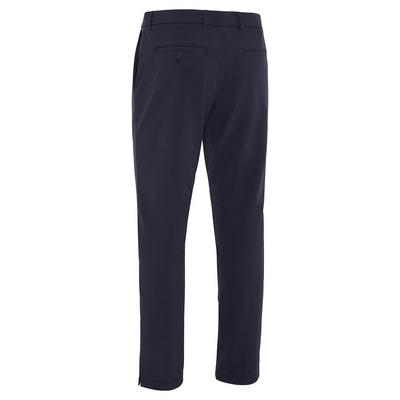 Callaway Water Resistant Thermal Golf Trouser - Night Sky - thumbnail image 2