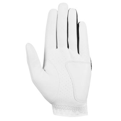 Callaway Weather Spann 2 Pack Golf Gloves - 2023 - thumbnail image 2