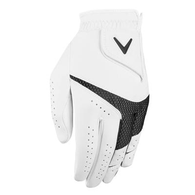 Callaway Weather Spann Golf Glove - 2023