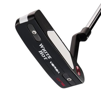 Odyssey White Hot Versa One CH Golf Putter