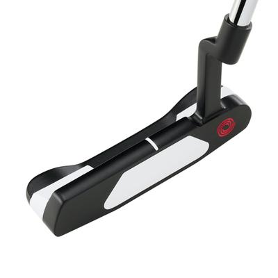 Odyssey White Hot Versa One CH Golf Putter