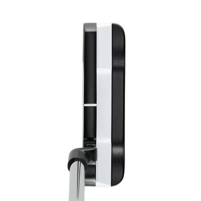 Odyssey White Hot Versa One CH Golf Putter