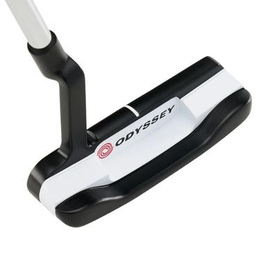 Odyssey White Hot Versa One CH Golf Putter