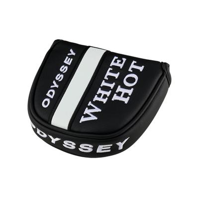 Odyssey White Hot Versa Seven DB Golf Putter - thumbnail image 5