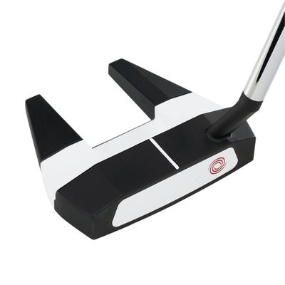 Odyssey White Hot Versa Seven S Golf Putter
