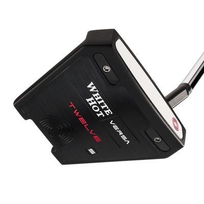 Odyssey White Hot Versa Twelve S Golf Putter